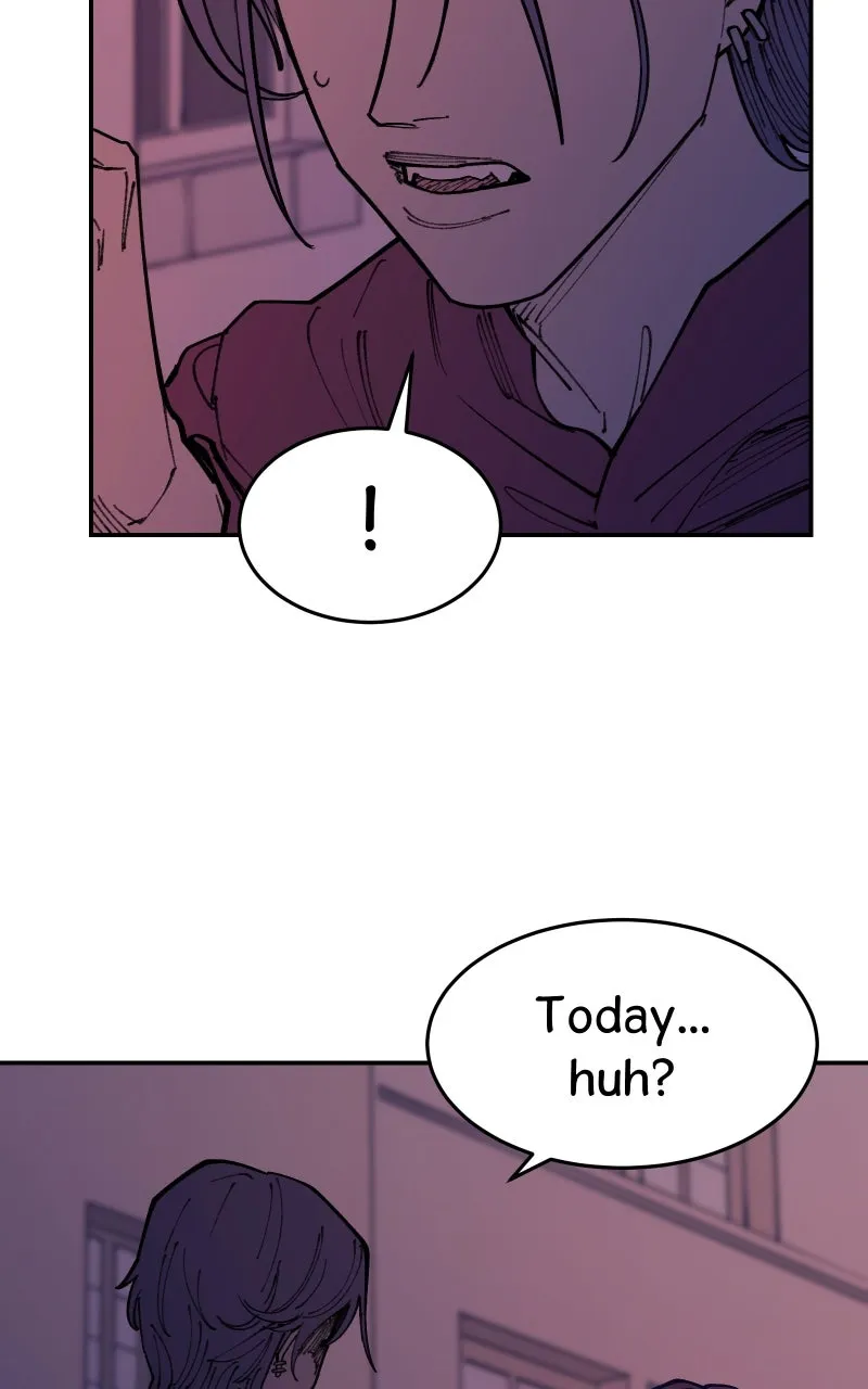 Read Vampire Family chapter 43 image 32 on Lezhin