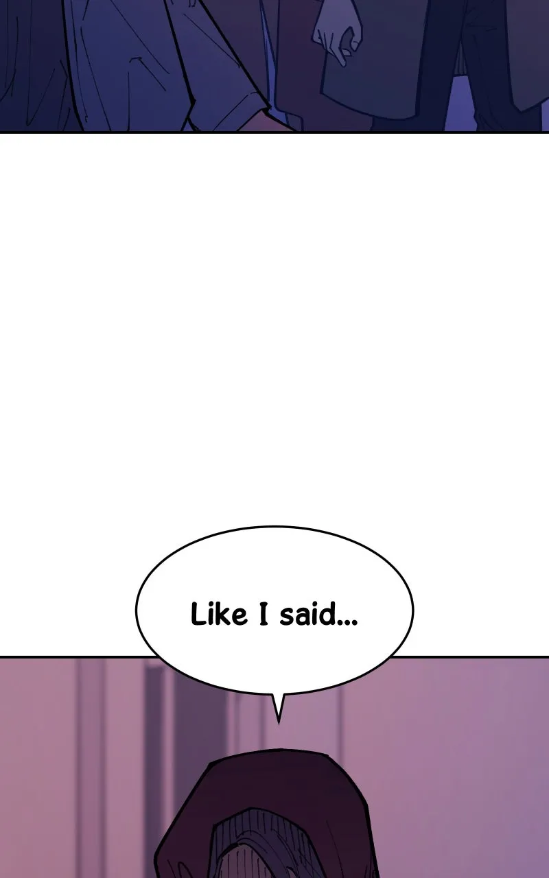 Read Vampire Family chapter 43 image 36 on Lezhin