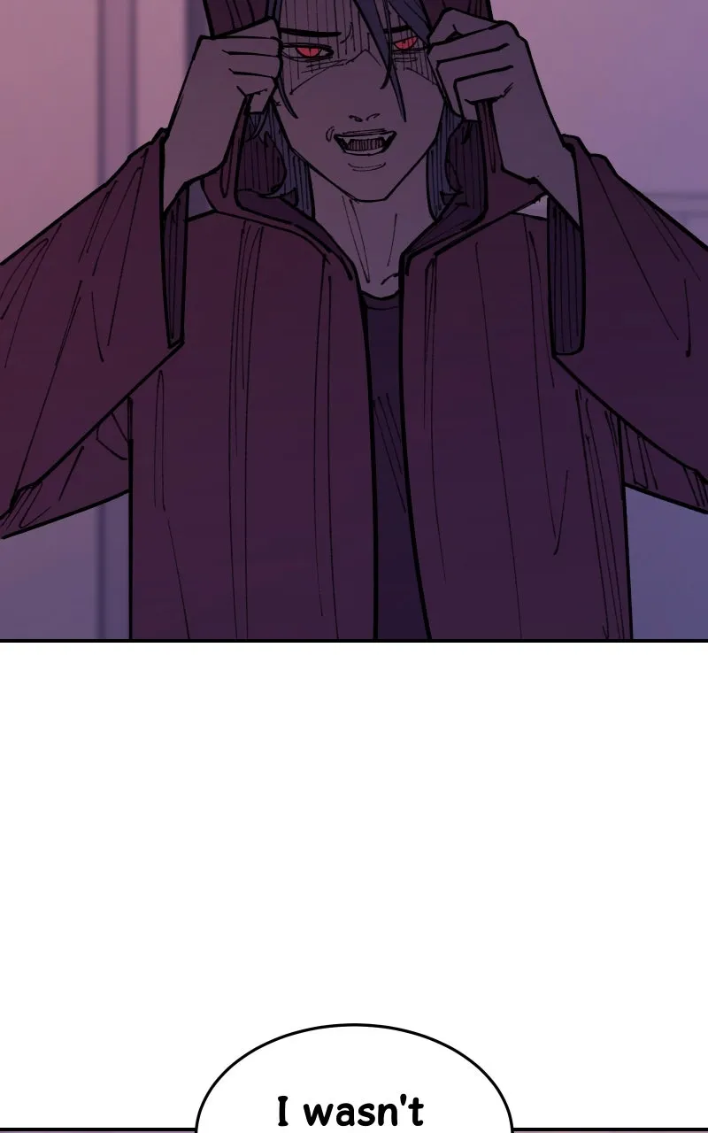 Read Vampire Family chapter 43 image 37 on Lezhin