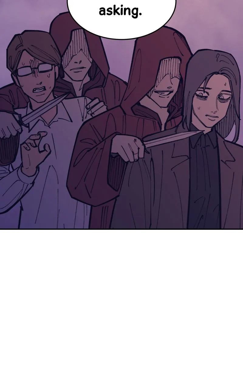 Read Vampire Family chapter 43 image 38 on Lezhin