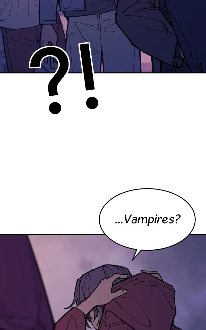 Read Vampire Family chapter 43 image 4 on Lezhin