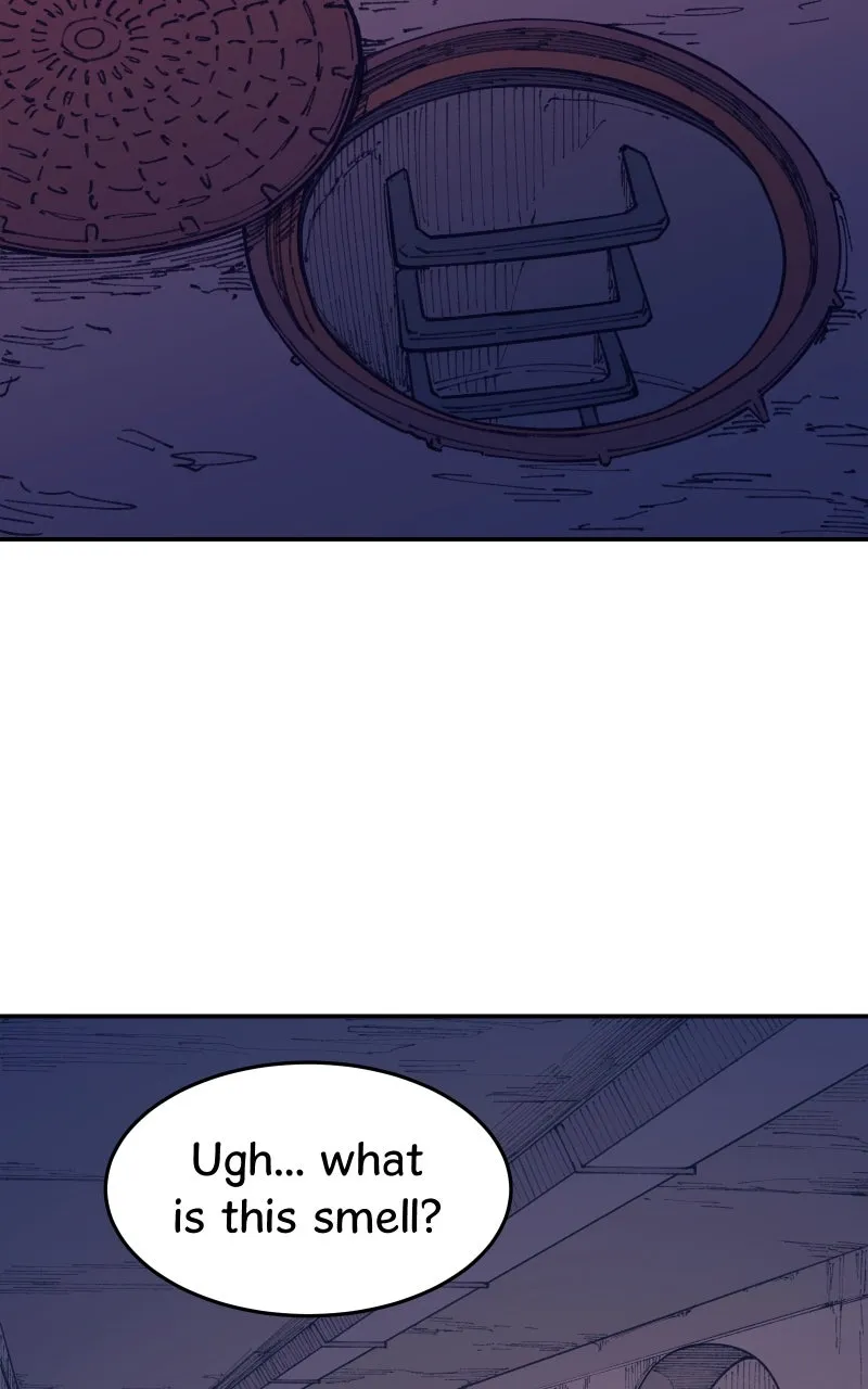 Read Vampire Family chapter 43 image 40 on Lezhin