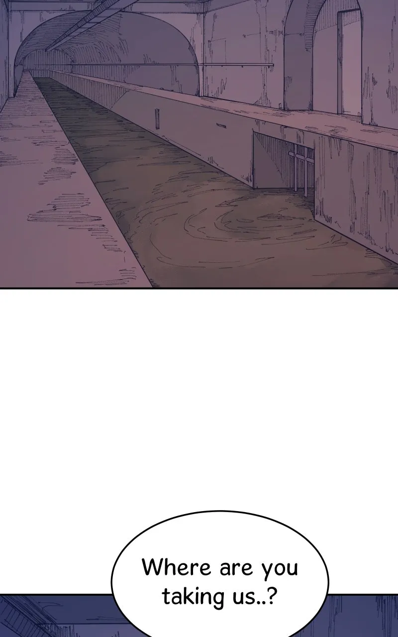 Read Vampire Family chapter 43 image 41 on Lezhin