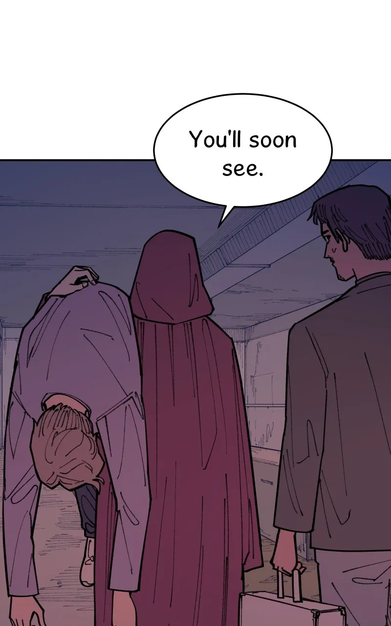 Read Vampire Family chapter 43 image 43 on Lezhin