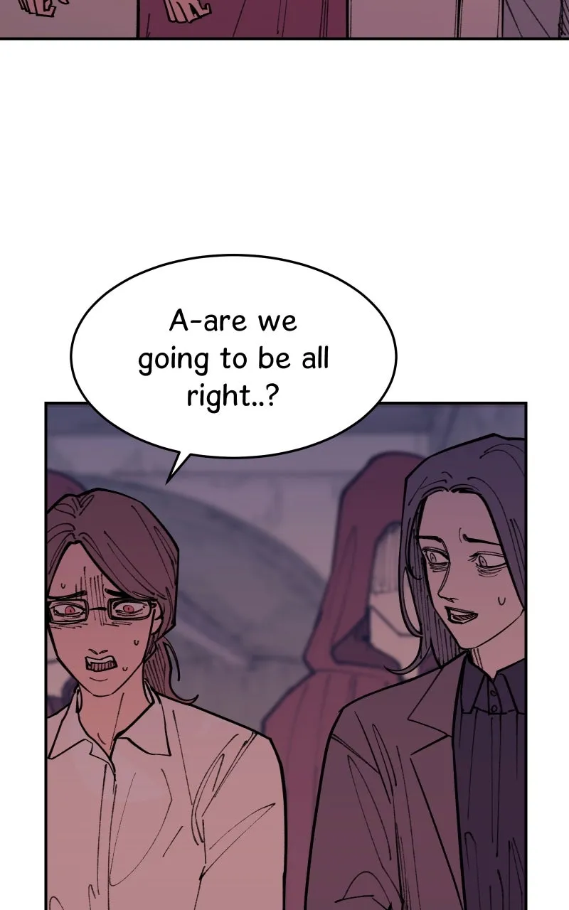 Read Vampire Family chapter 43 image 44 on Lezhin