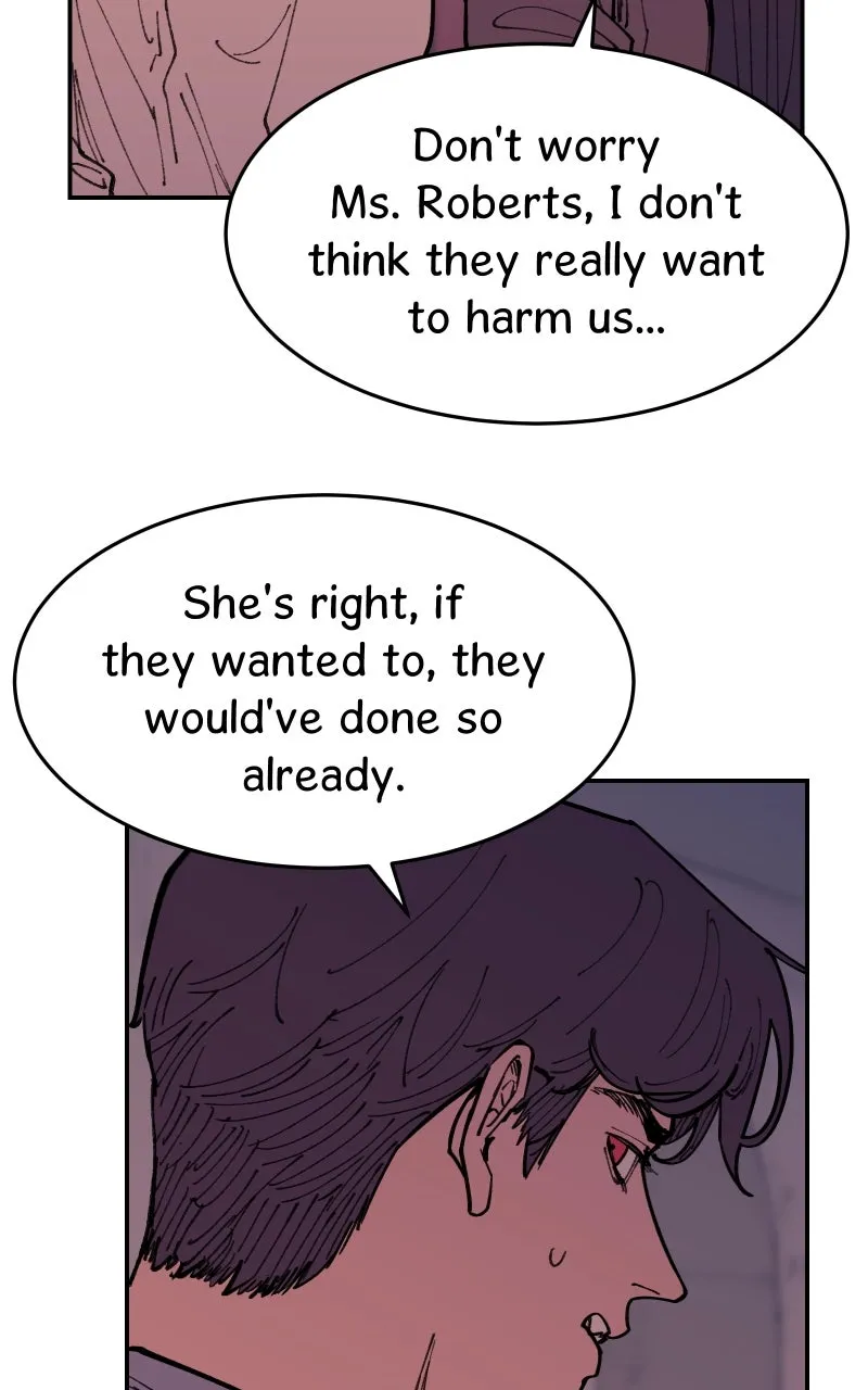 Read Vampire Family chapter 43 image 45 on Lezhin
