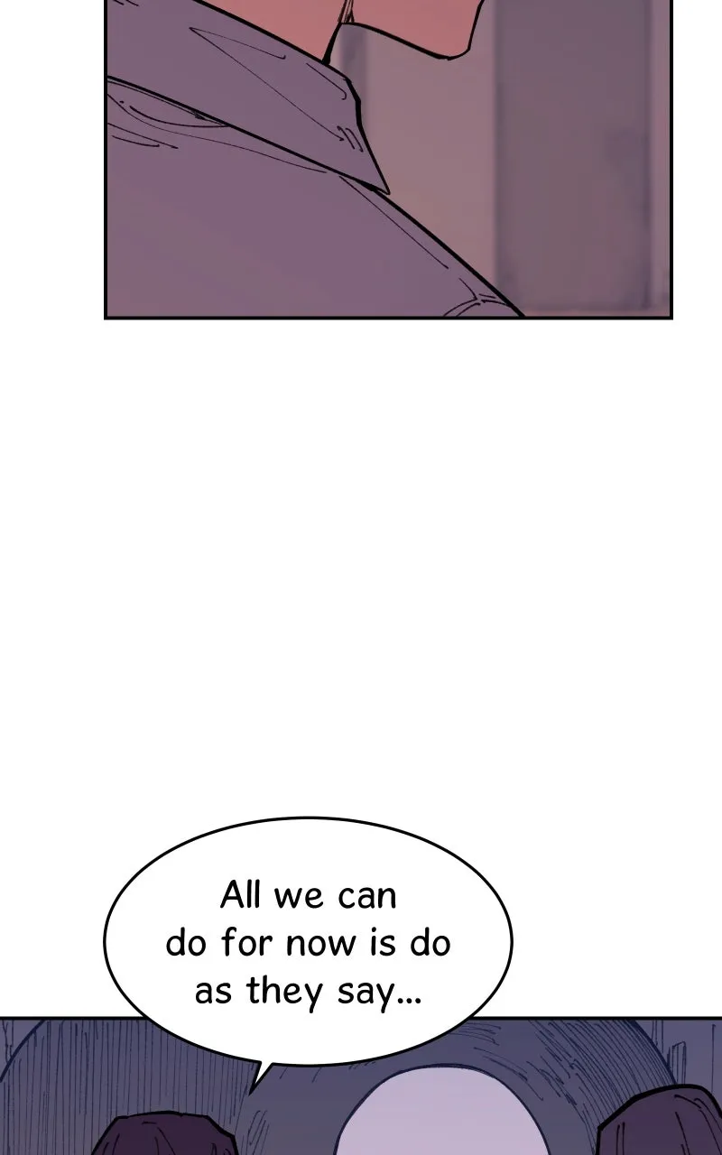 Read Vampire Family chapter 43 image 46 on Lezhin
