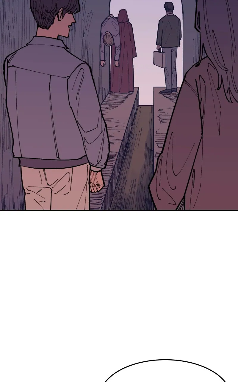 Read Vampire Family chapter 43 image 47 on Lezhin