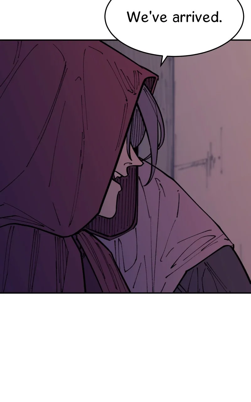 Read Vampire Family chapter 43 image 48 on Lezhin