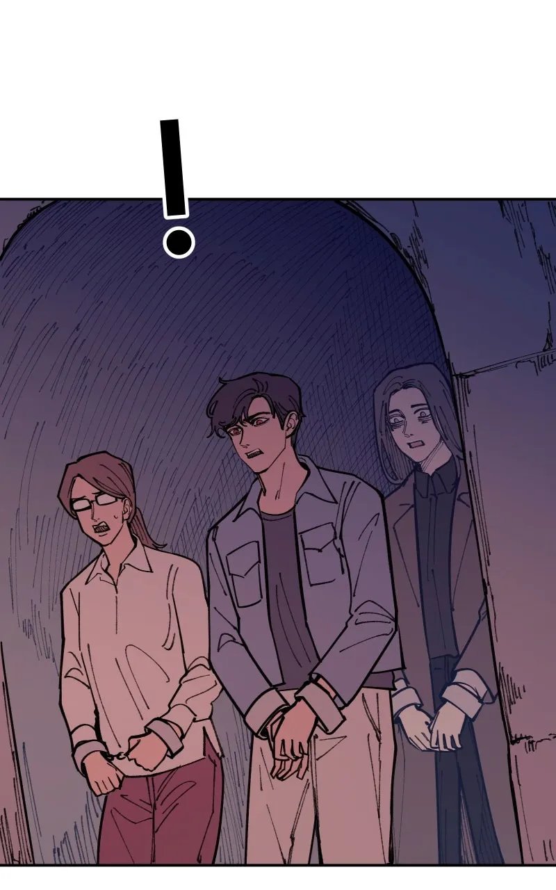 Read Vampire Family chapter 43 image 49 on Lezhin