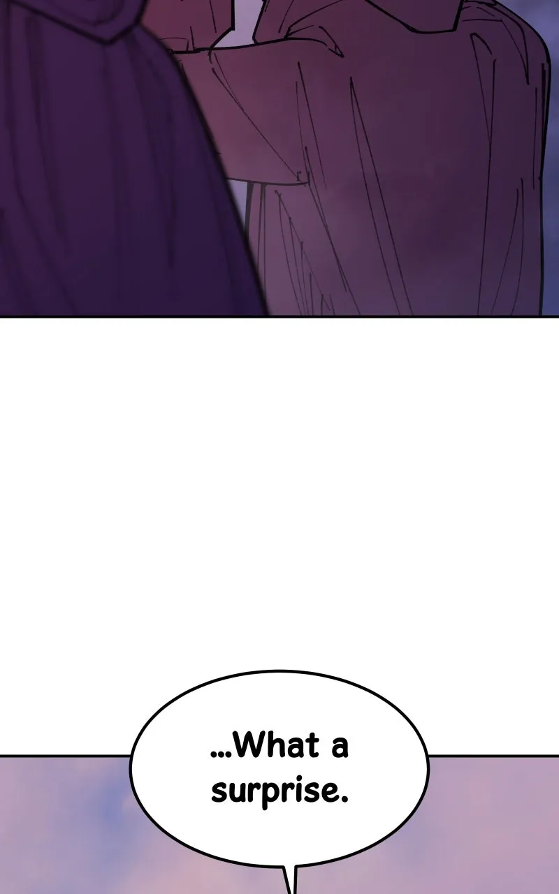 Read Vampire Family chapter 43 image 5 on Lezhin