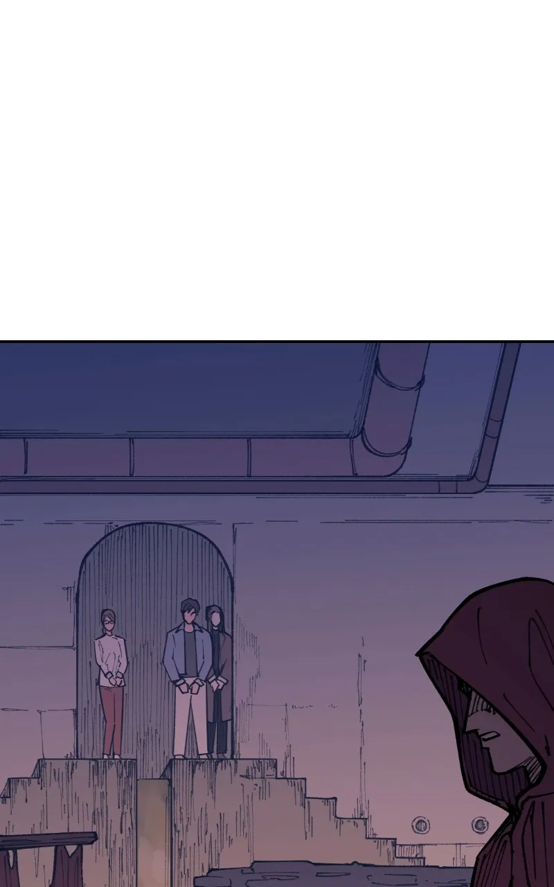 Read Vampire Family chapter 43 image 50 on Lezhin