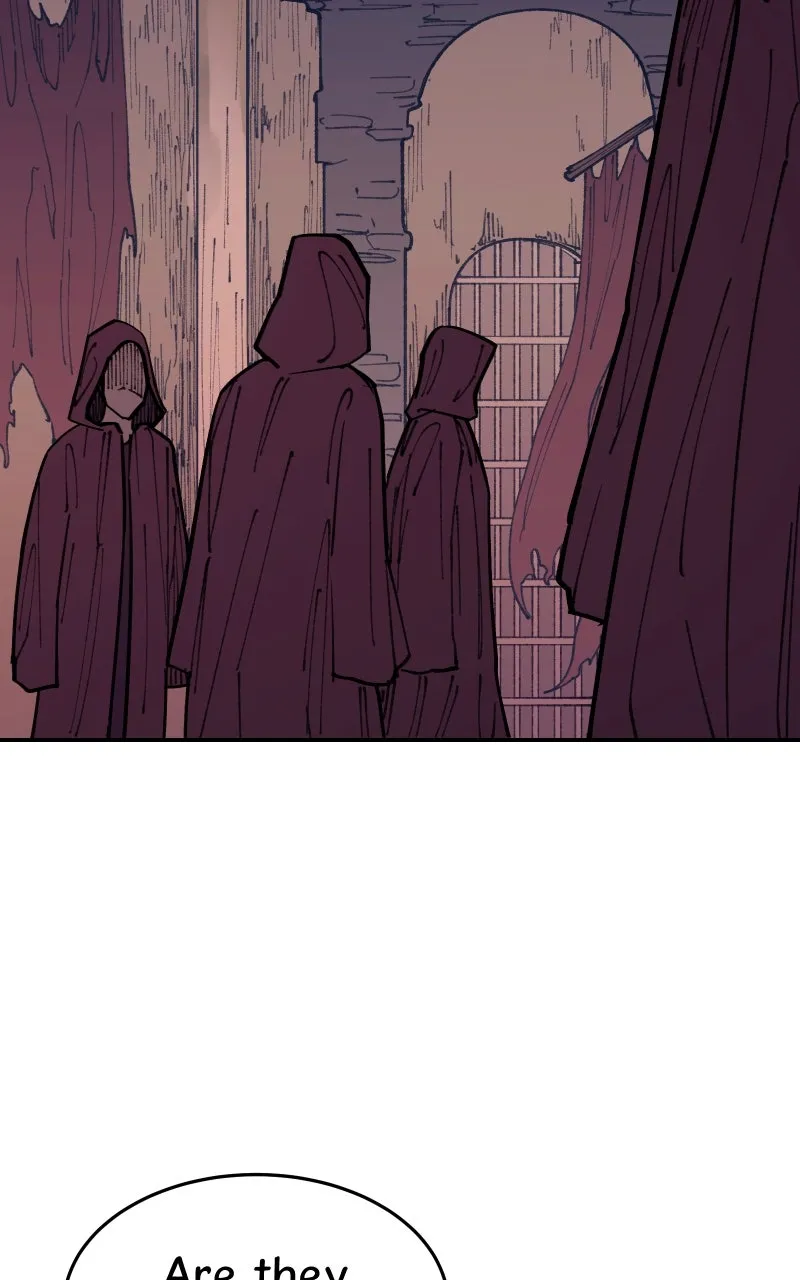 Read Vampire Family chapter 43 image 51 on Lezhin