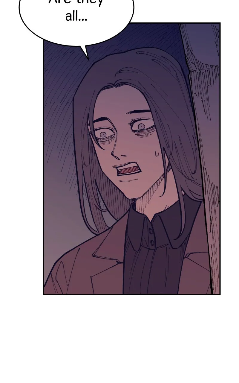 Read Vampire Family chapter 43 image 52 on Lezhin