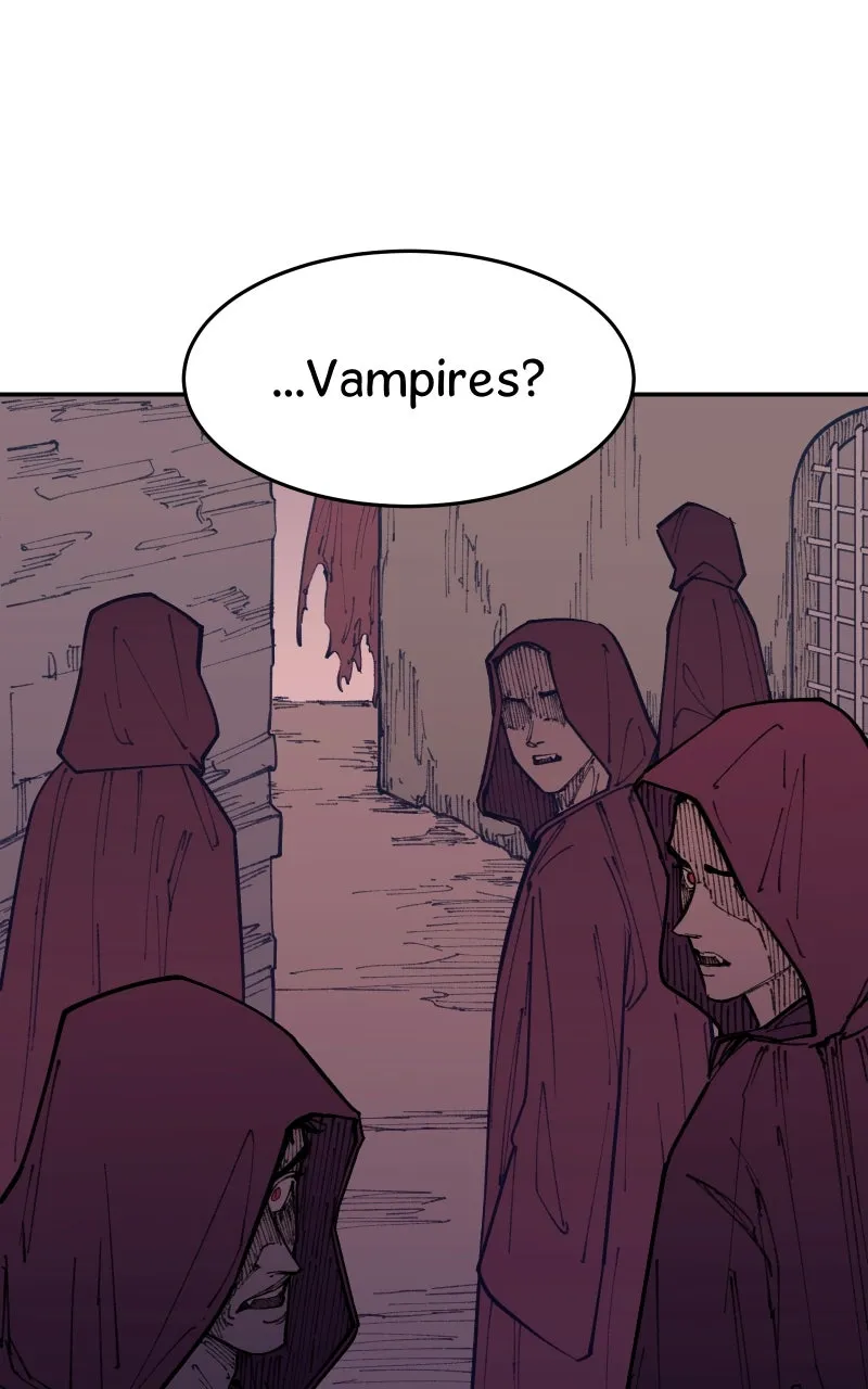 Read Vampire Family chapter 43 image 53 on Lezhin