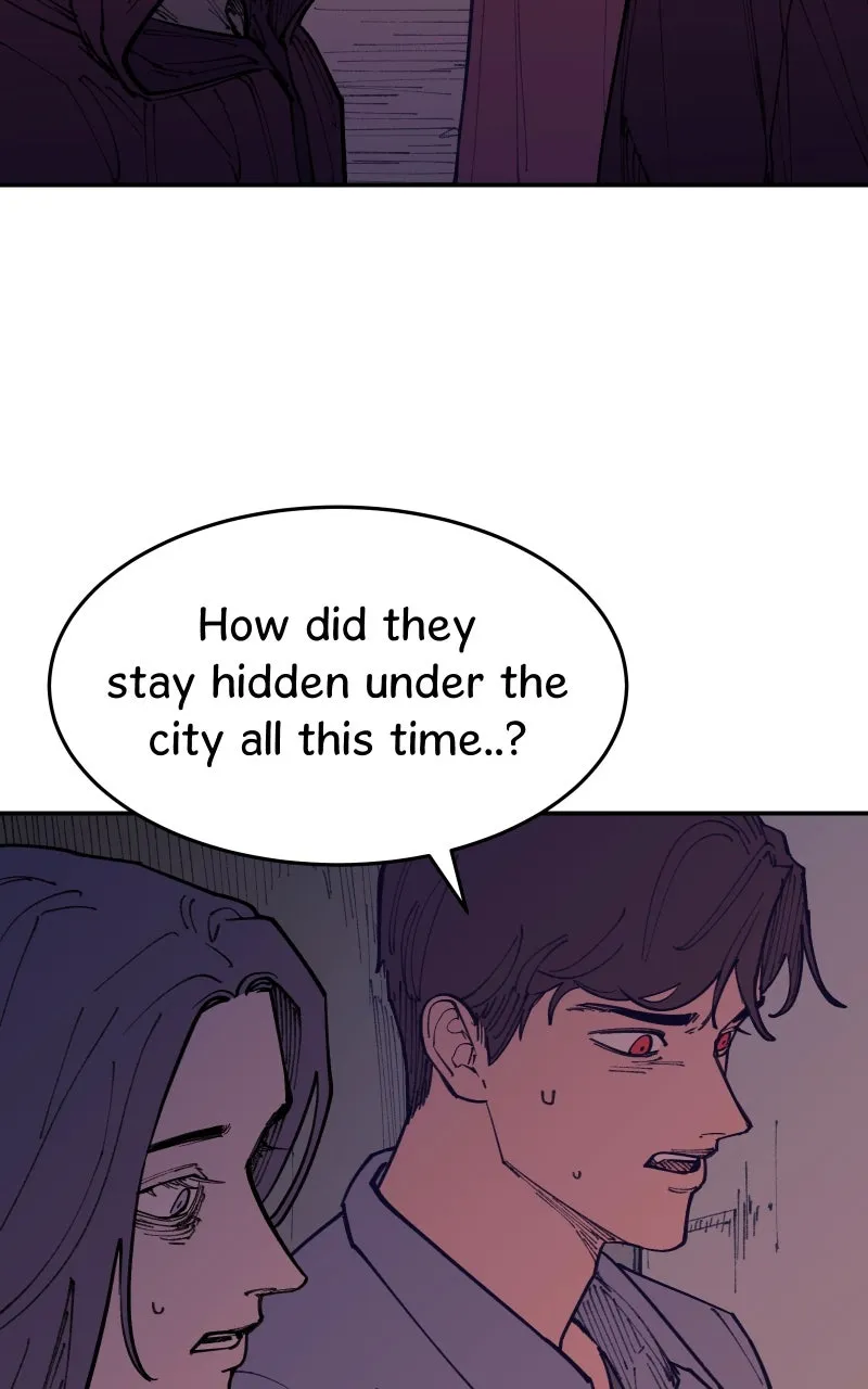 Read Vampire Family chapter 43 image 54 on Lezhin