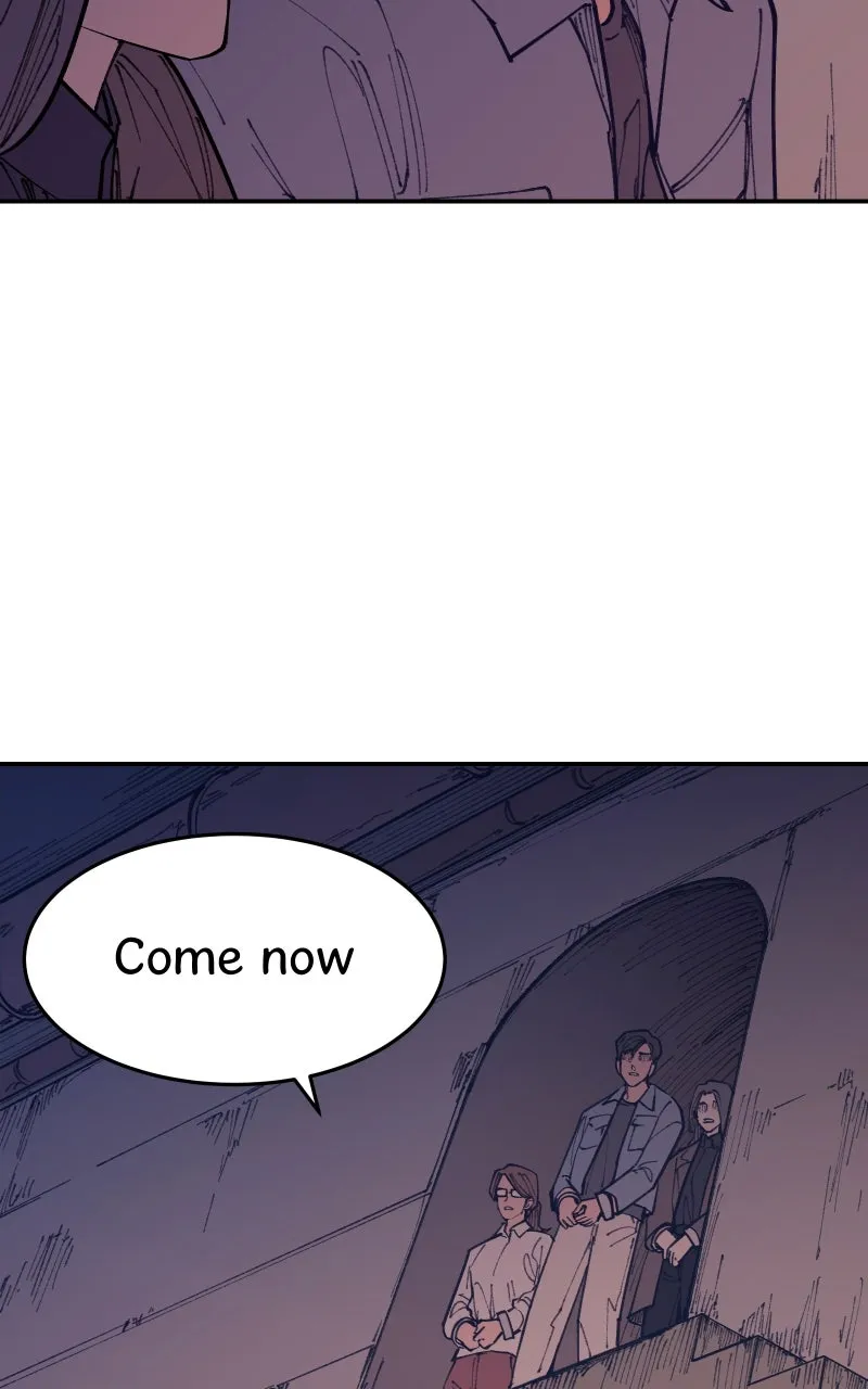 Read Vampire Family chapter 43 image 55 on Lezhin