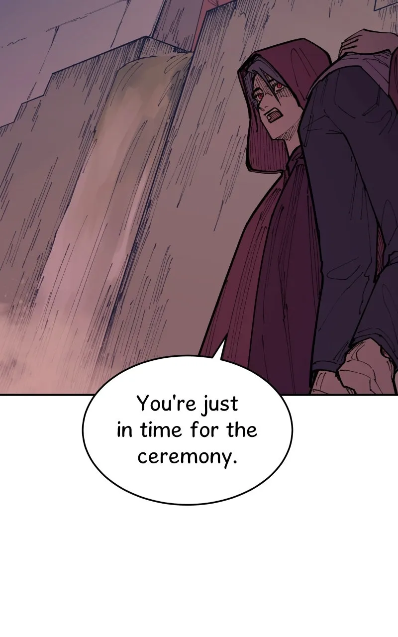Read Vampire Family chapter 43 image 56 on Lezhin