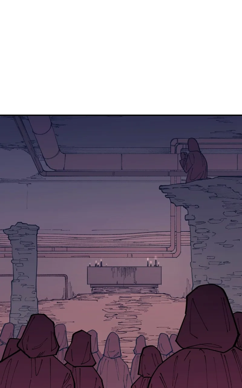 Read Vampire Family chapter 43 image 57 on Lezhin