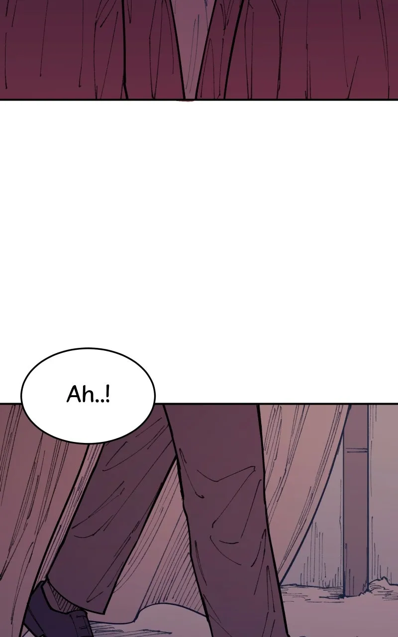 Read Vampire Family chapter 43 image 58 on Lezhin