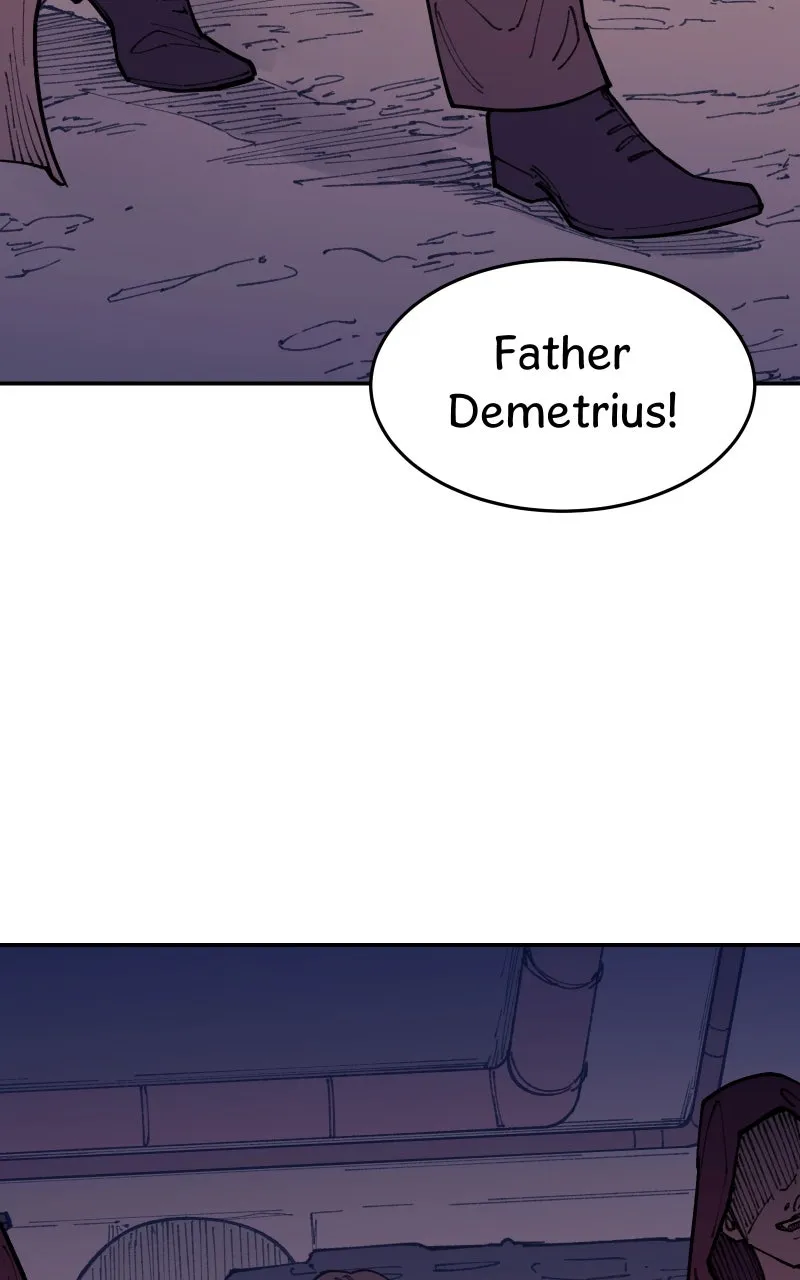 Read Vampire Family chapter 43 image 59 on Lezhin