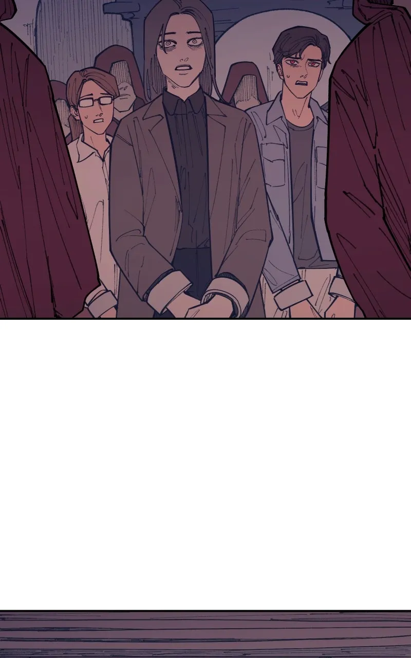 Read Vampire Family chapter 43 image 60 on Lezhin