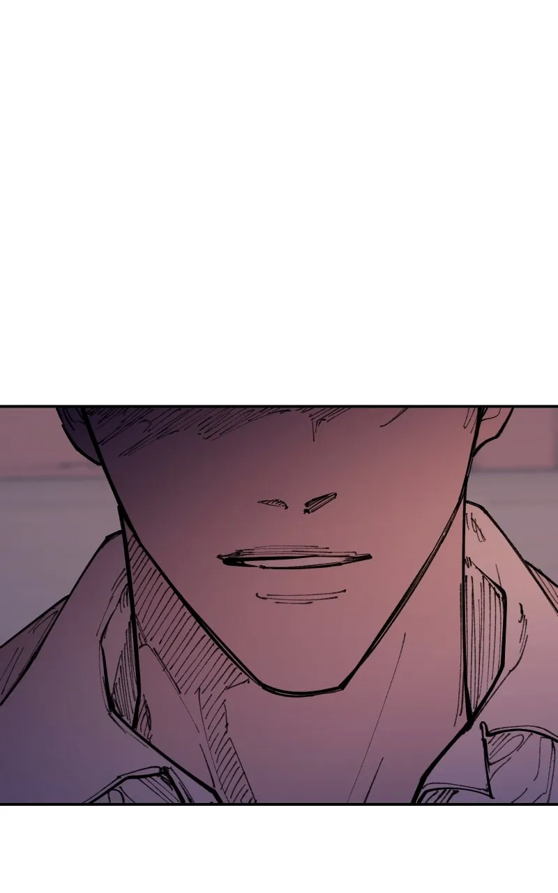 Read Vampire Family chapter 43 image 62 on Lezhin