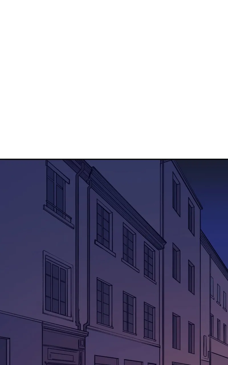 Read Vampire Family chapter 43 image 64 on Lezhin