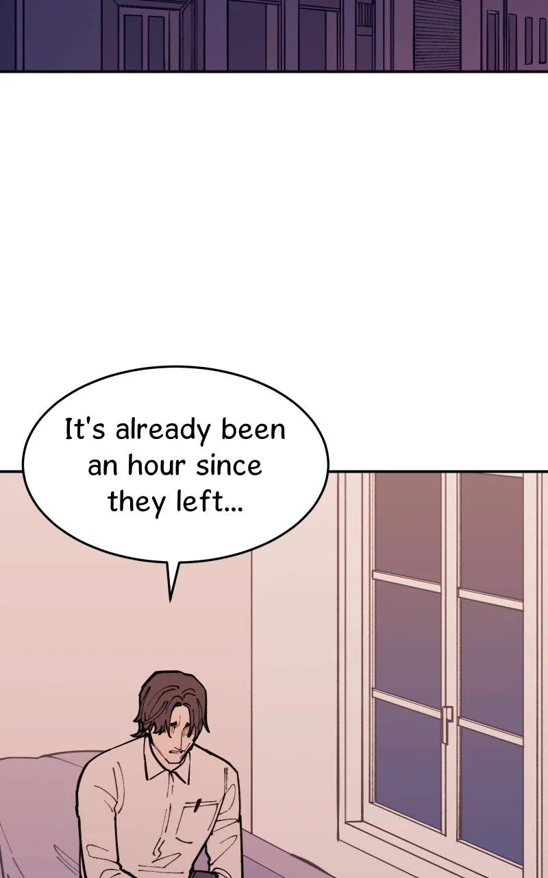 Read Vampire Family chapter 43 image 65 on Lezhin