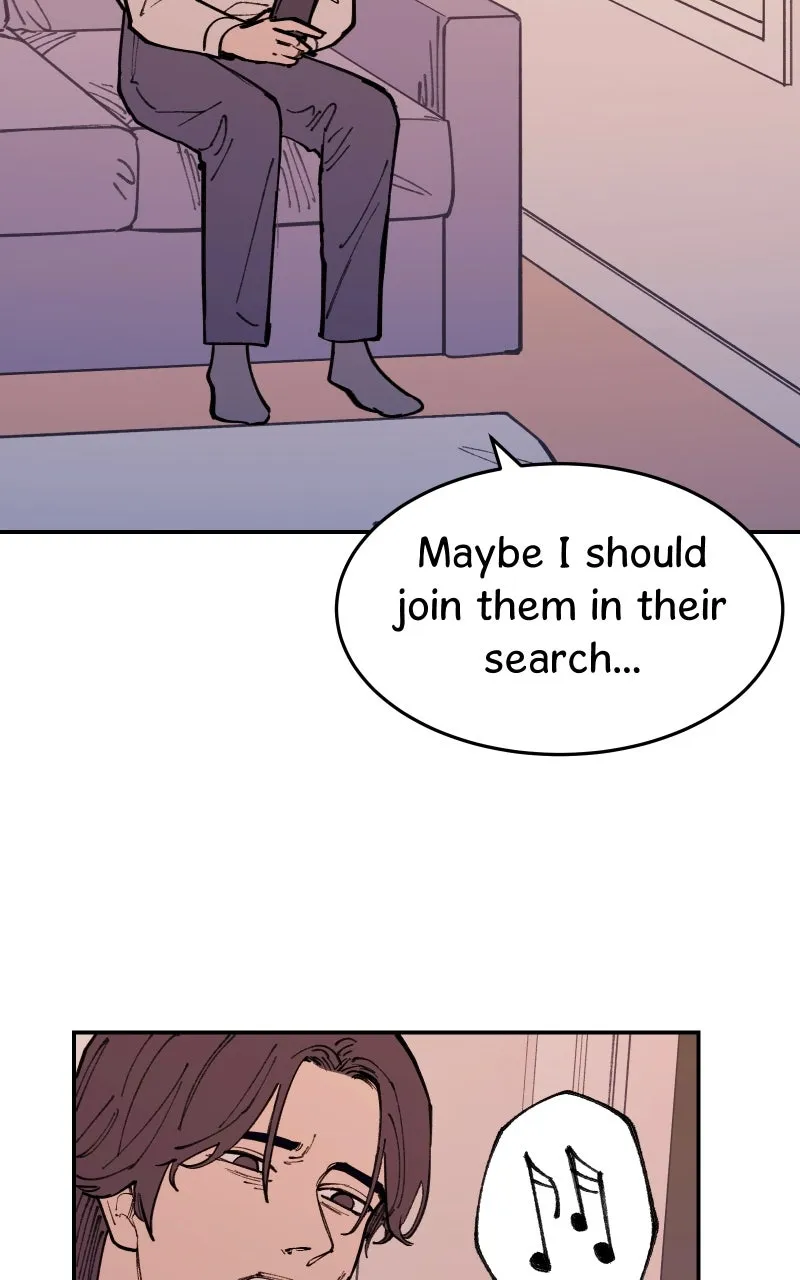 Read Vampire Family chapter 43 image 66 on Lezhin