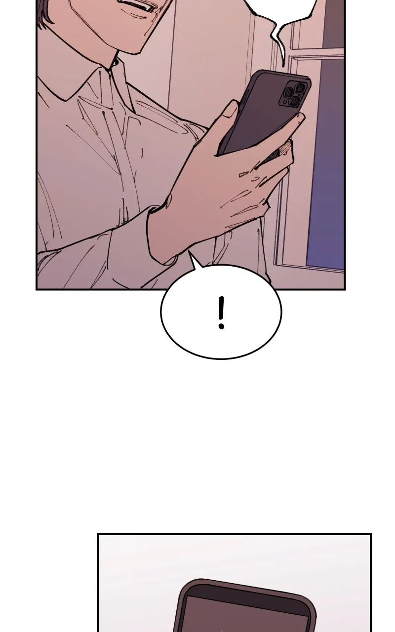 Read Vampire Family chapter 43 image 67 on Lezhin