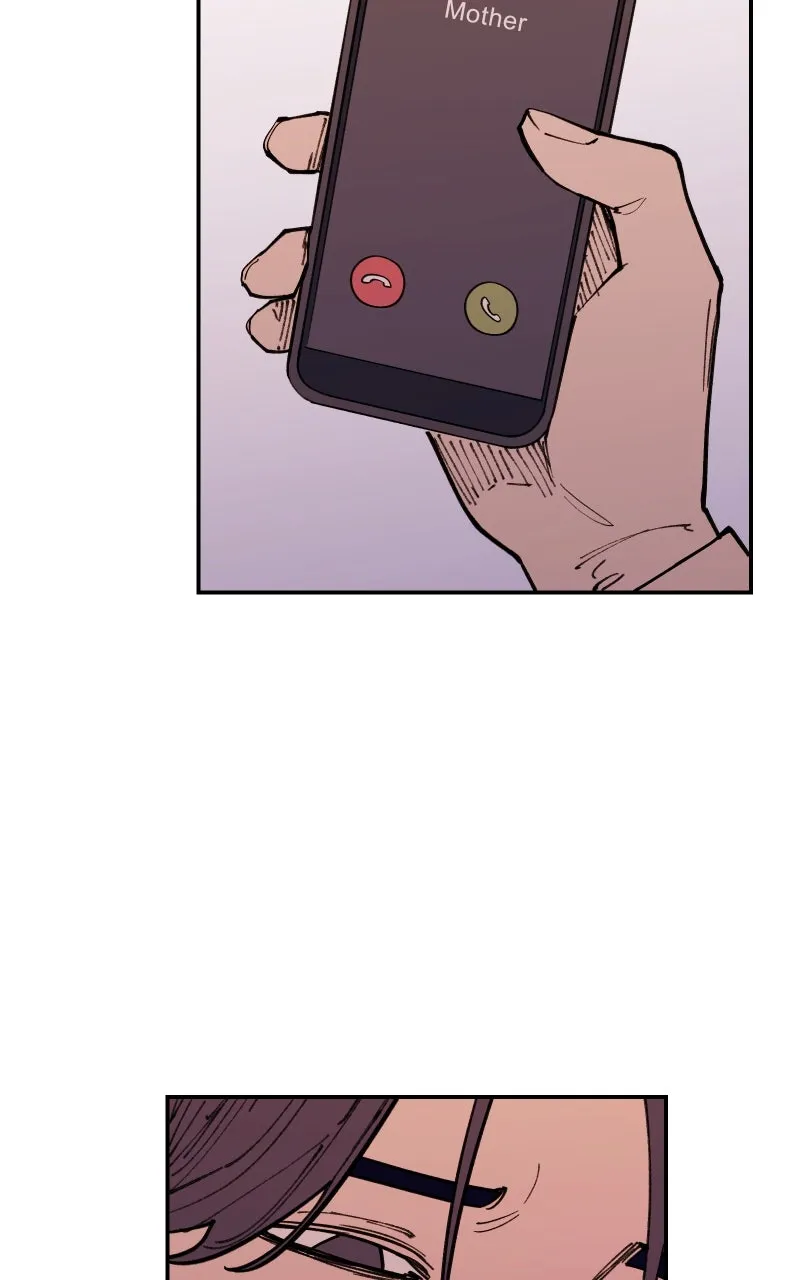 Read Vampire Family chapter 43 image 68 on Lezhin