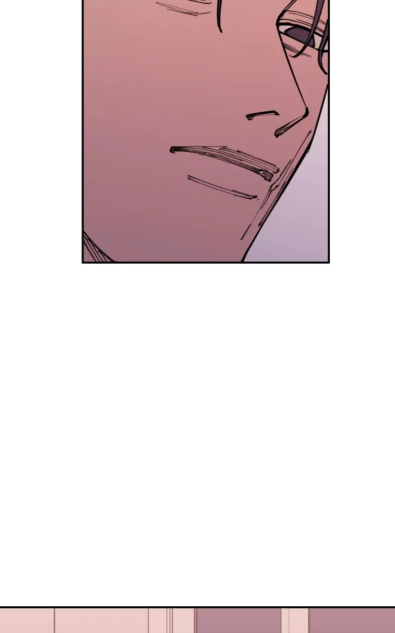 Read Vampire Family chapter 43 image 69 on Lezhin