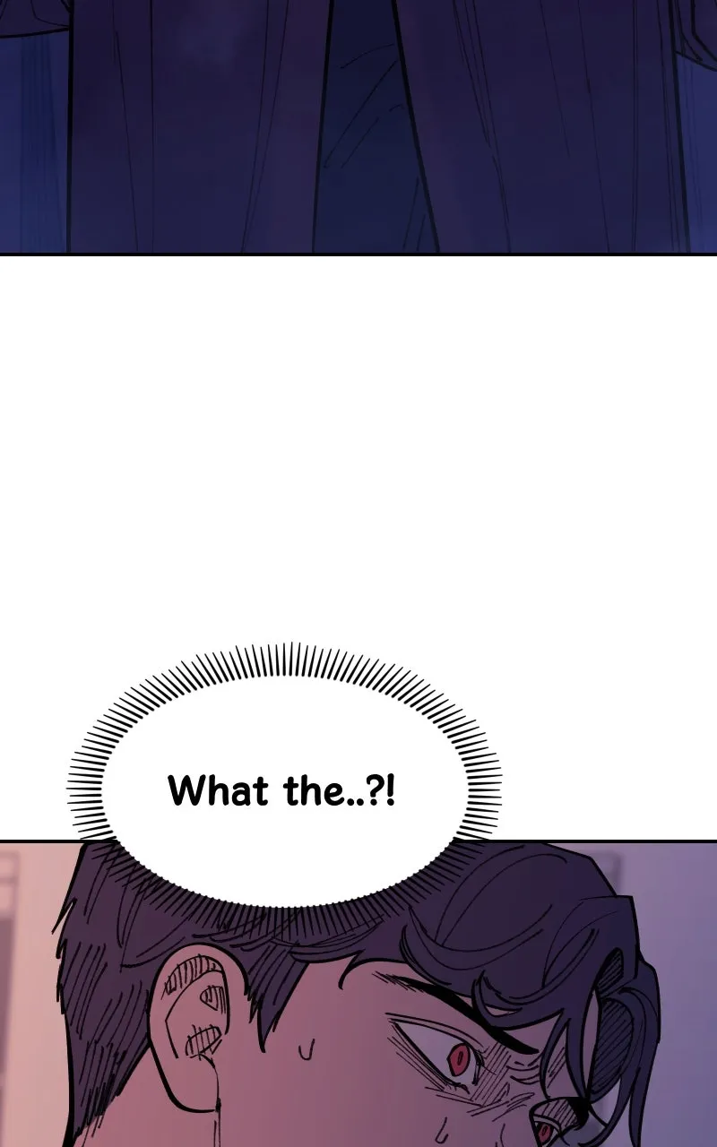 Read Vampire Family chapter 43 image 7 on Lezhin