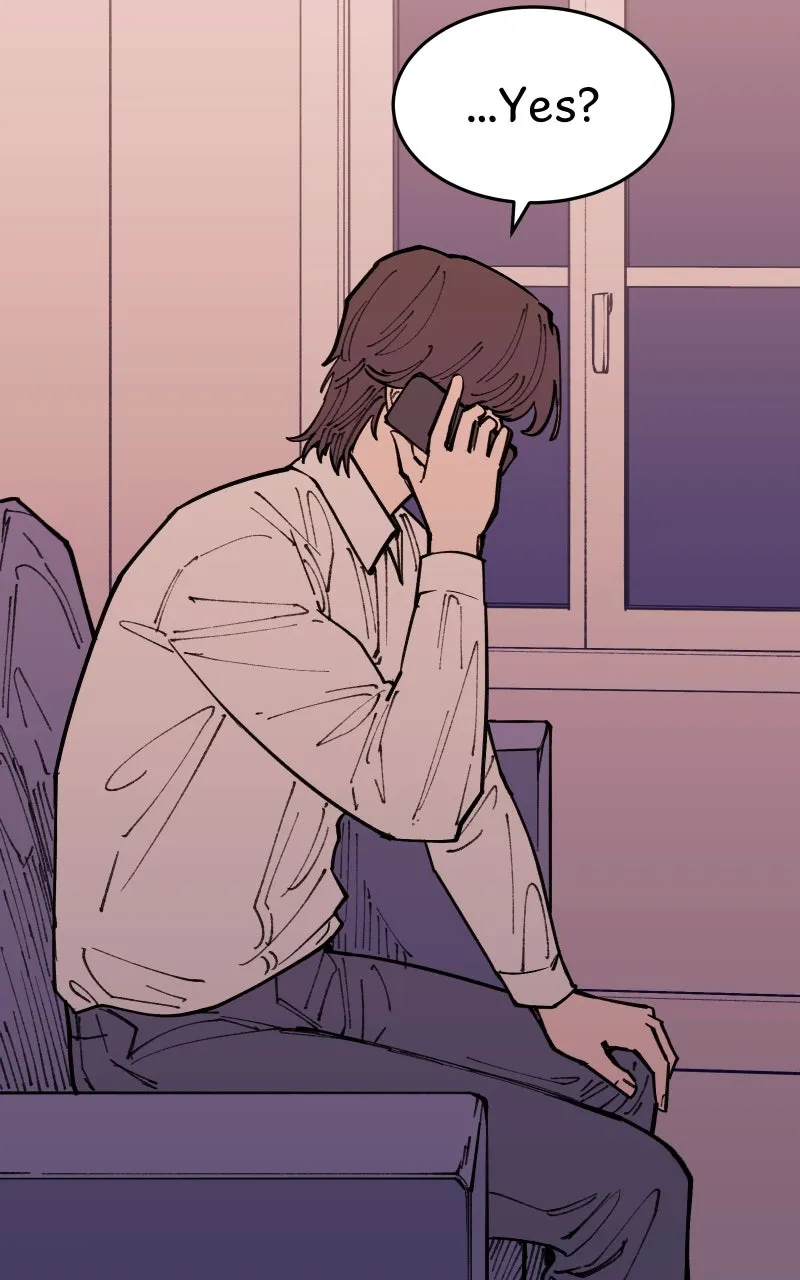 Read Vampire Family chapter 43 image 70 on Lezhin