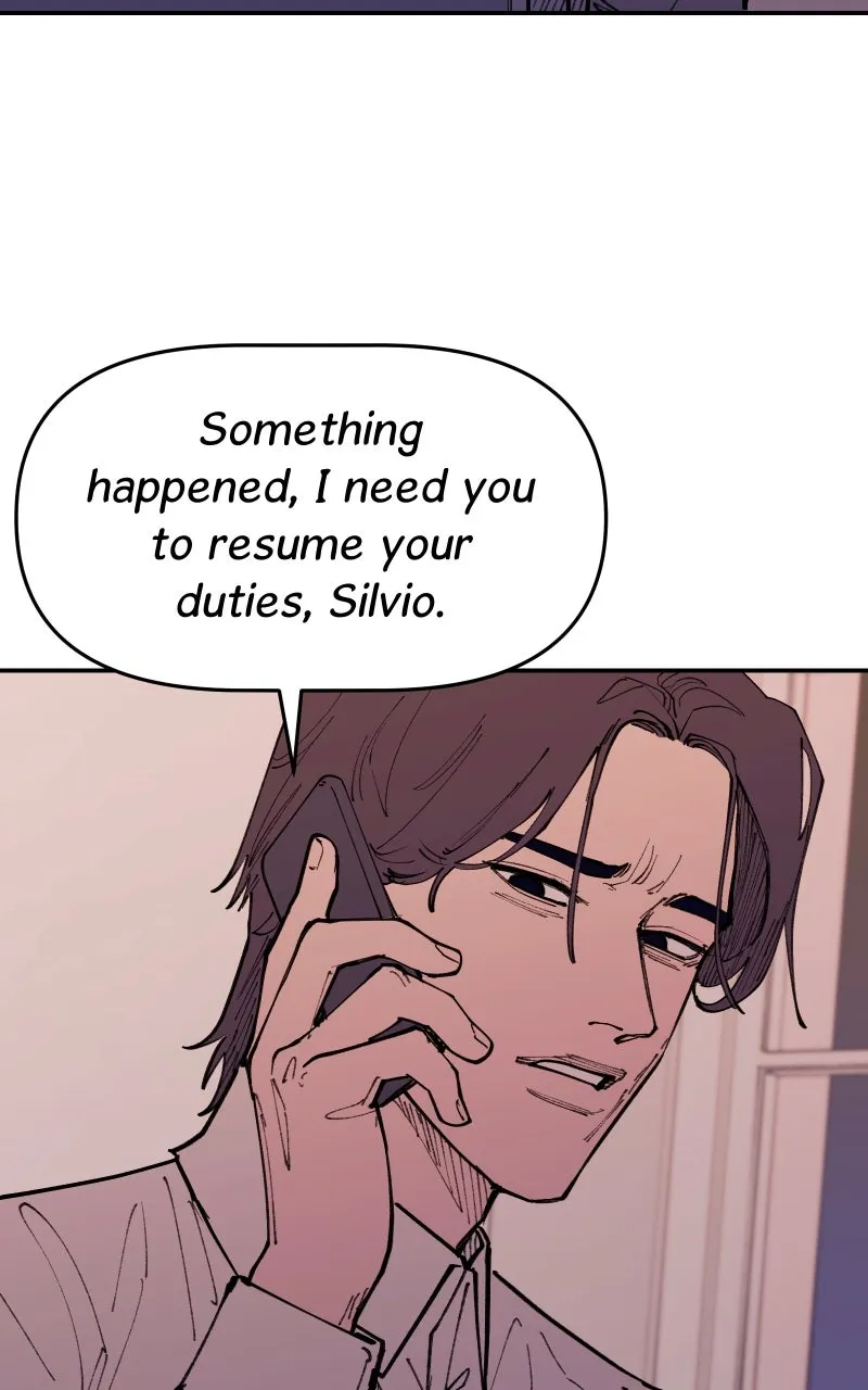 Read Vampire Family chapter 43 image 71 on Lezhin