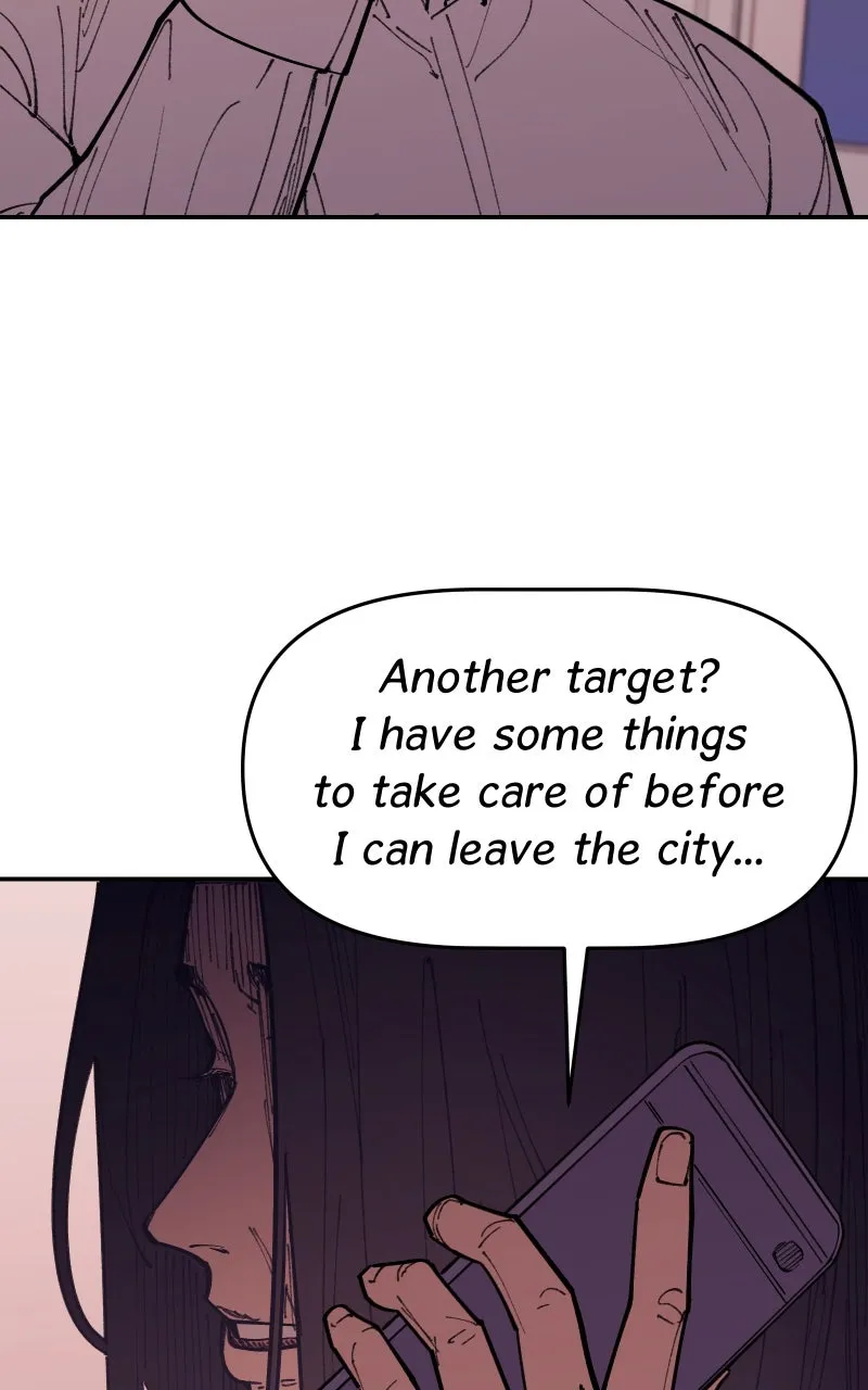 Read Vampire Family chapter 43 image 72 on Lezhin