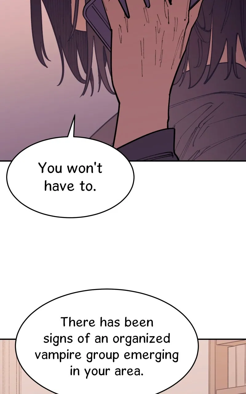 Read Vampire Family chapter 43 image 73 on Lezhin