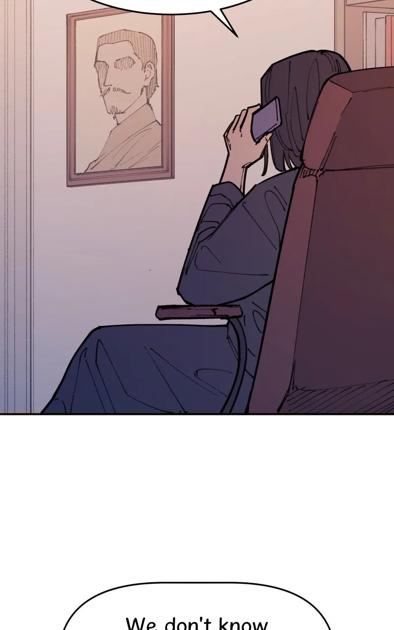 Read Vampire Family chapter 43 image 74 on Lezhin