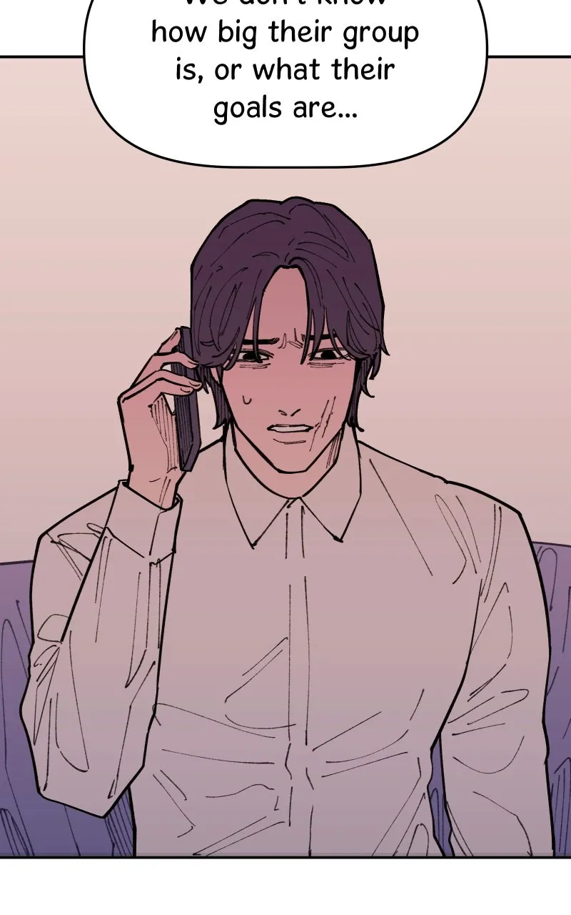 Read Vampire Family chapter 43 image 75 on Lezhin