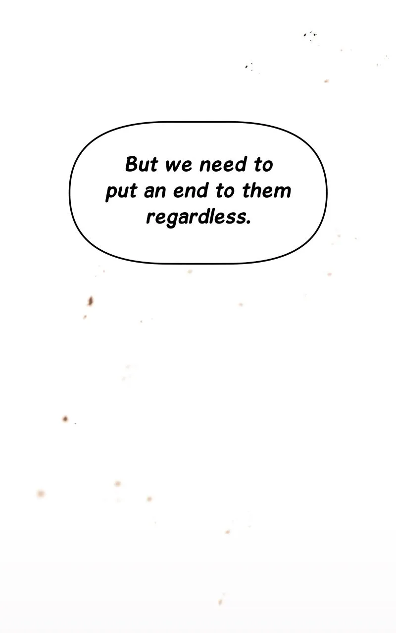 Read Vampire Family chapter 43 image 76 on Lezhin