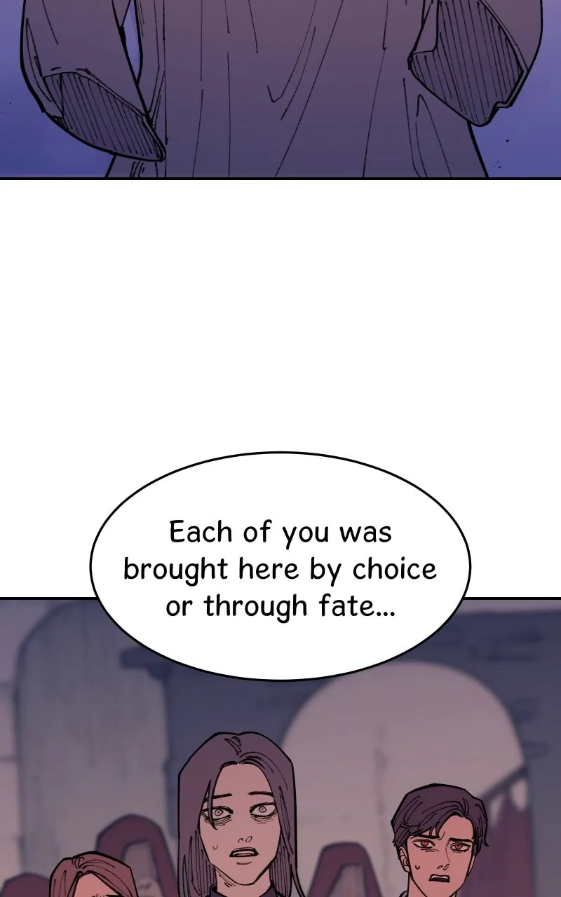 Read Vampire Family chapter 43 image 78 on Lezhin