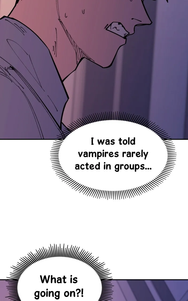 Read Vampire Family chapter 43 image 8 on Lezhin