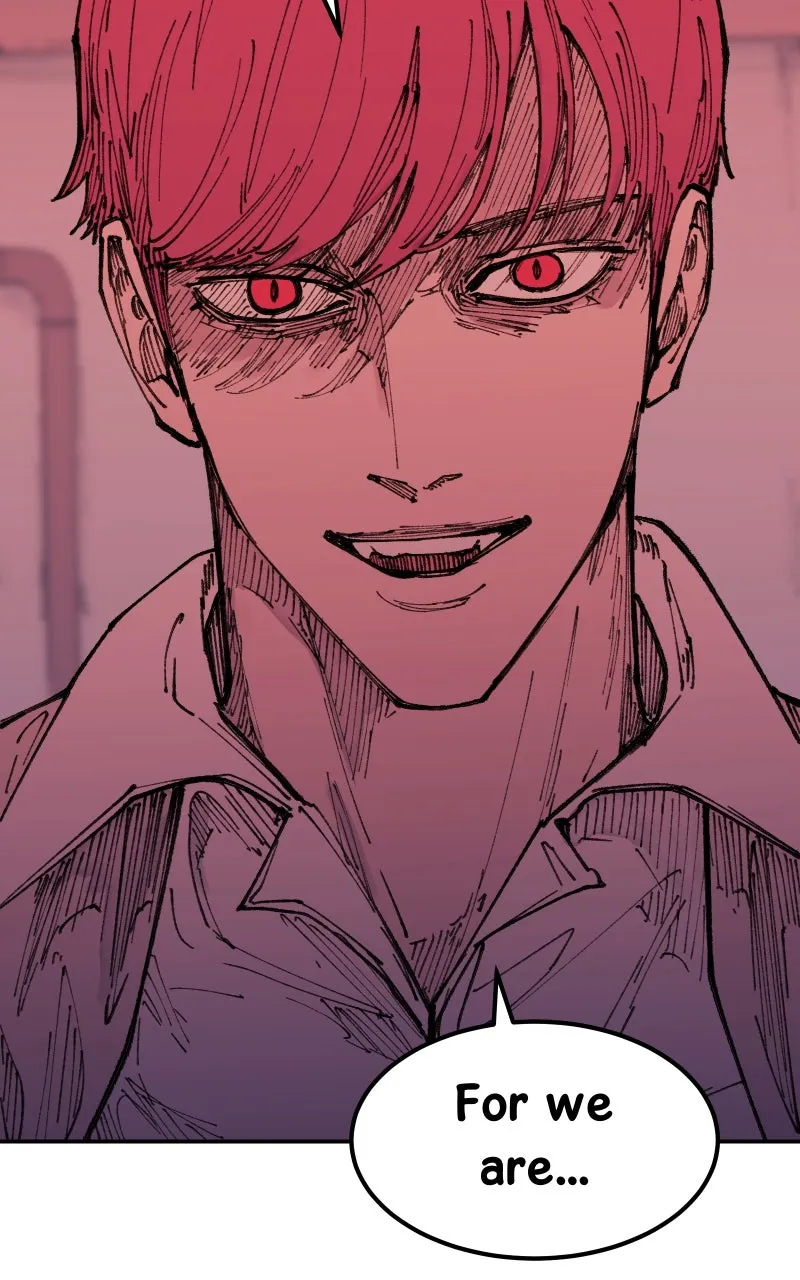 Read Vampire Family chapter 43 image 80 on Lezhin