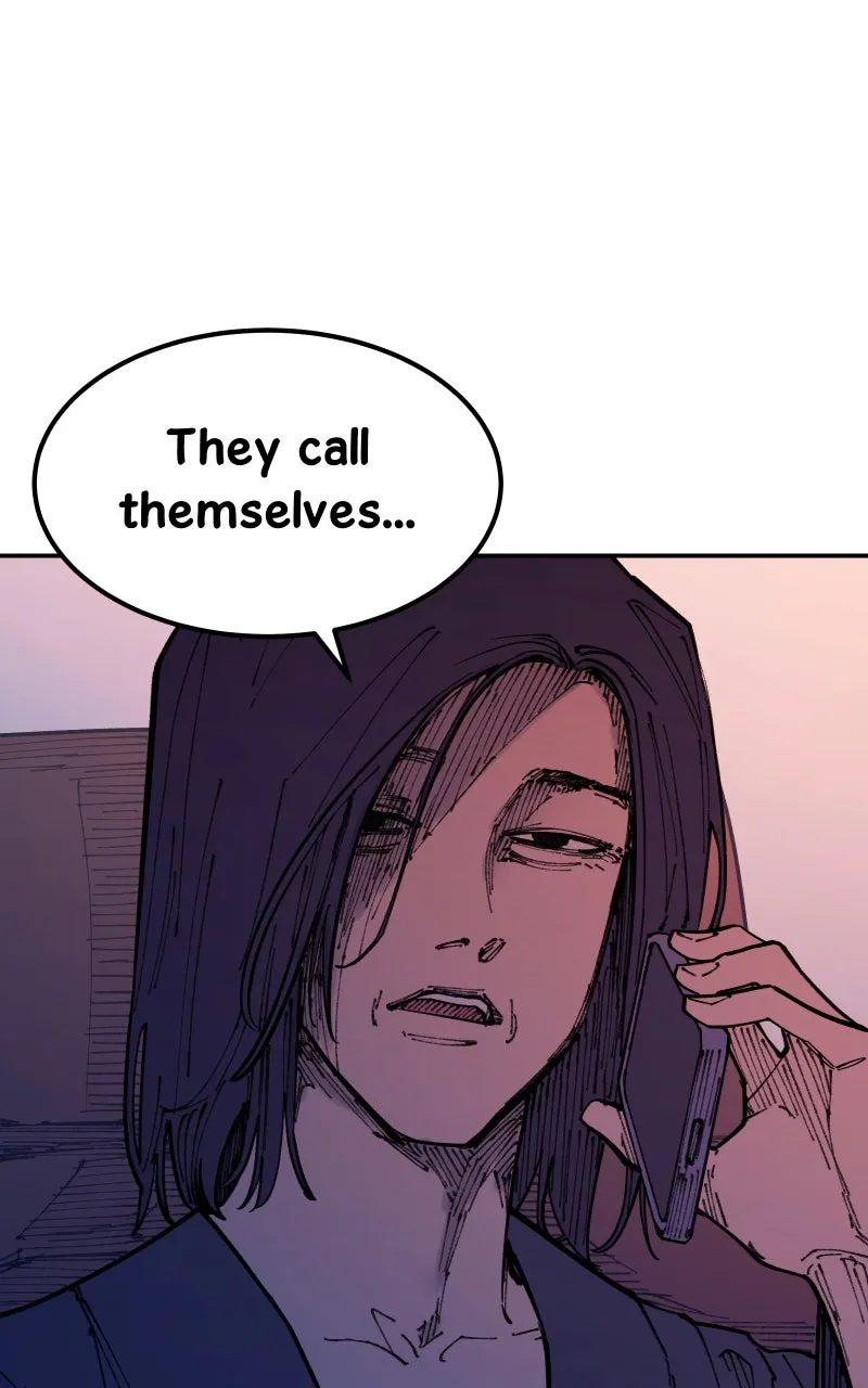 Read Vampire Family chapter 43 image 81 on Lezhin