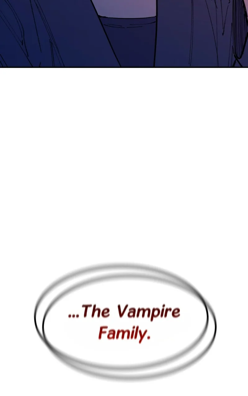 Read Vampire Family chapter 43 image 82 on Lezhin