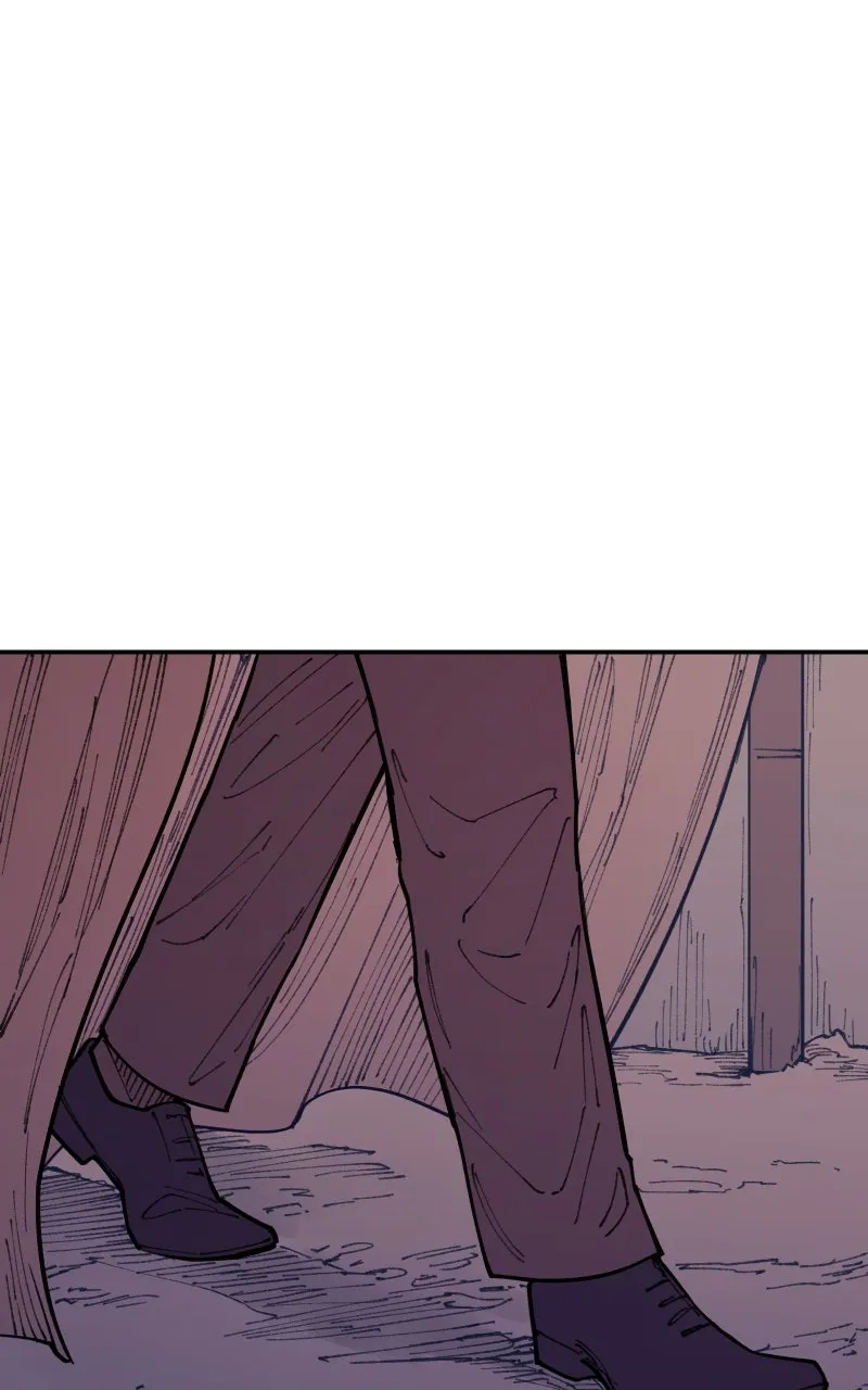 Read Vampire Family chapter 44 image 1 on Lezhin