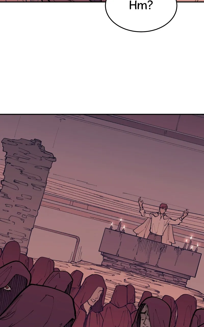 Read Vampire Family chapter 44 image 10 on Lezhin