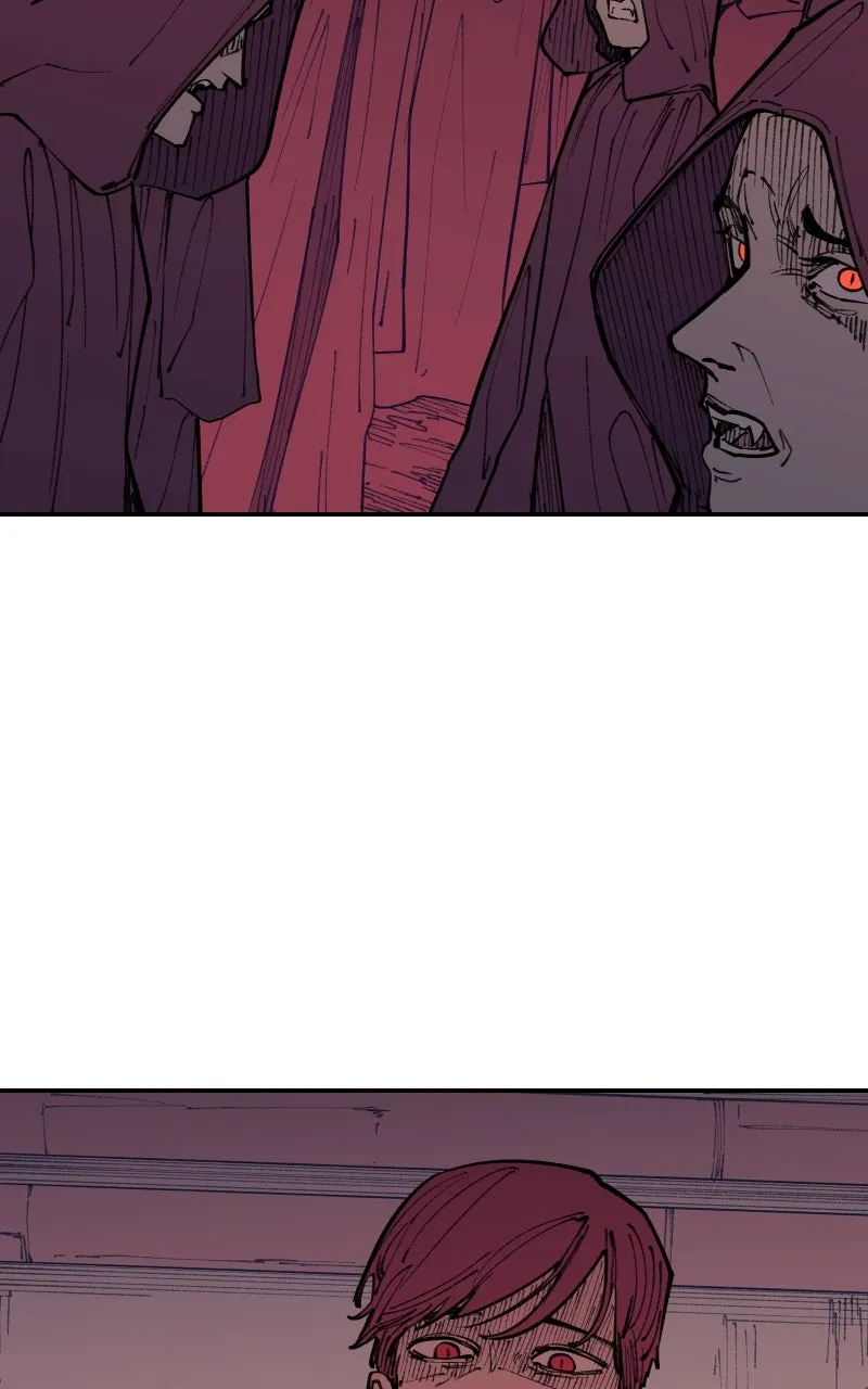 Read Vampire Family chapter 44 image 11 on Lezhin