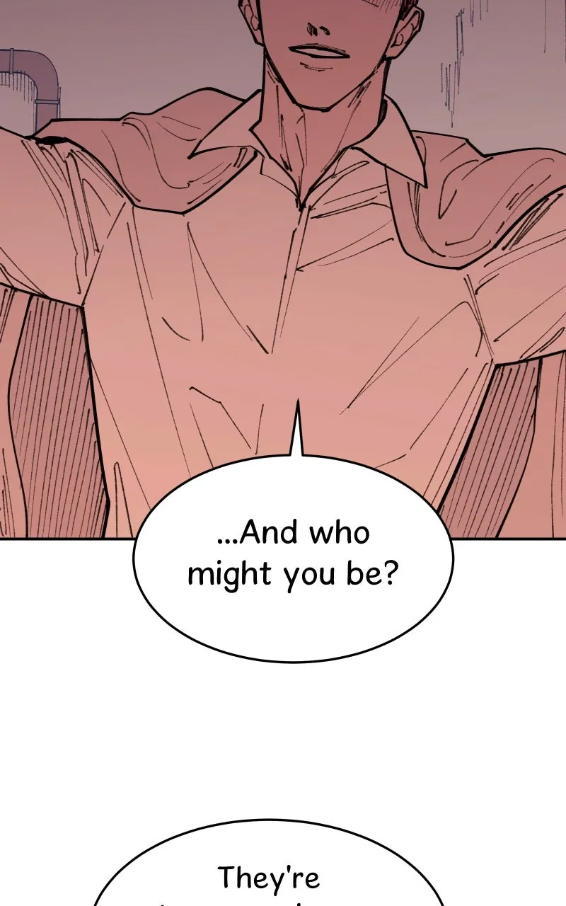 Read Vampire Family chapter 44 image 12 on Lezhin